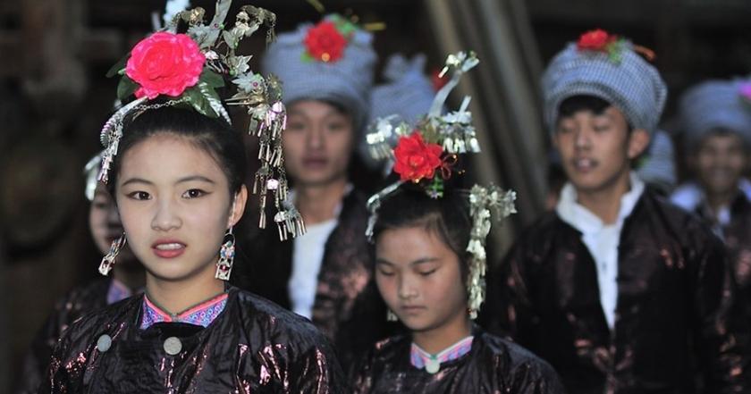 歼-16飞行环境研究，歼-16飞行环境深度研究