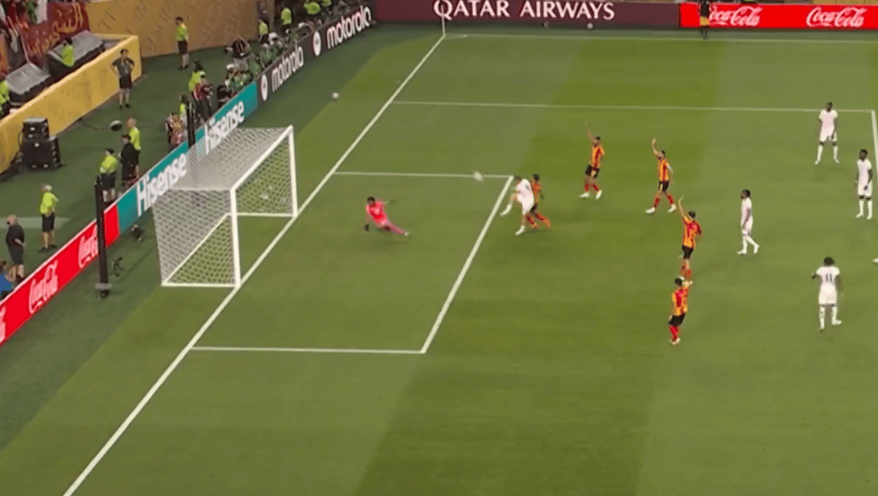 探索未来,2025新澳门天天开好彩,揭秘未来澳门彩票趋势,展望2025年天天好彩