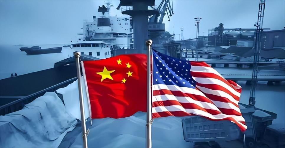 中国最好的巡航导弹,威力与智慧的结晶,中国顶尖巡航导弹,威力与智慧的完美融合