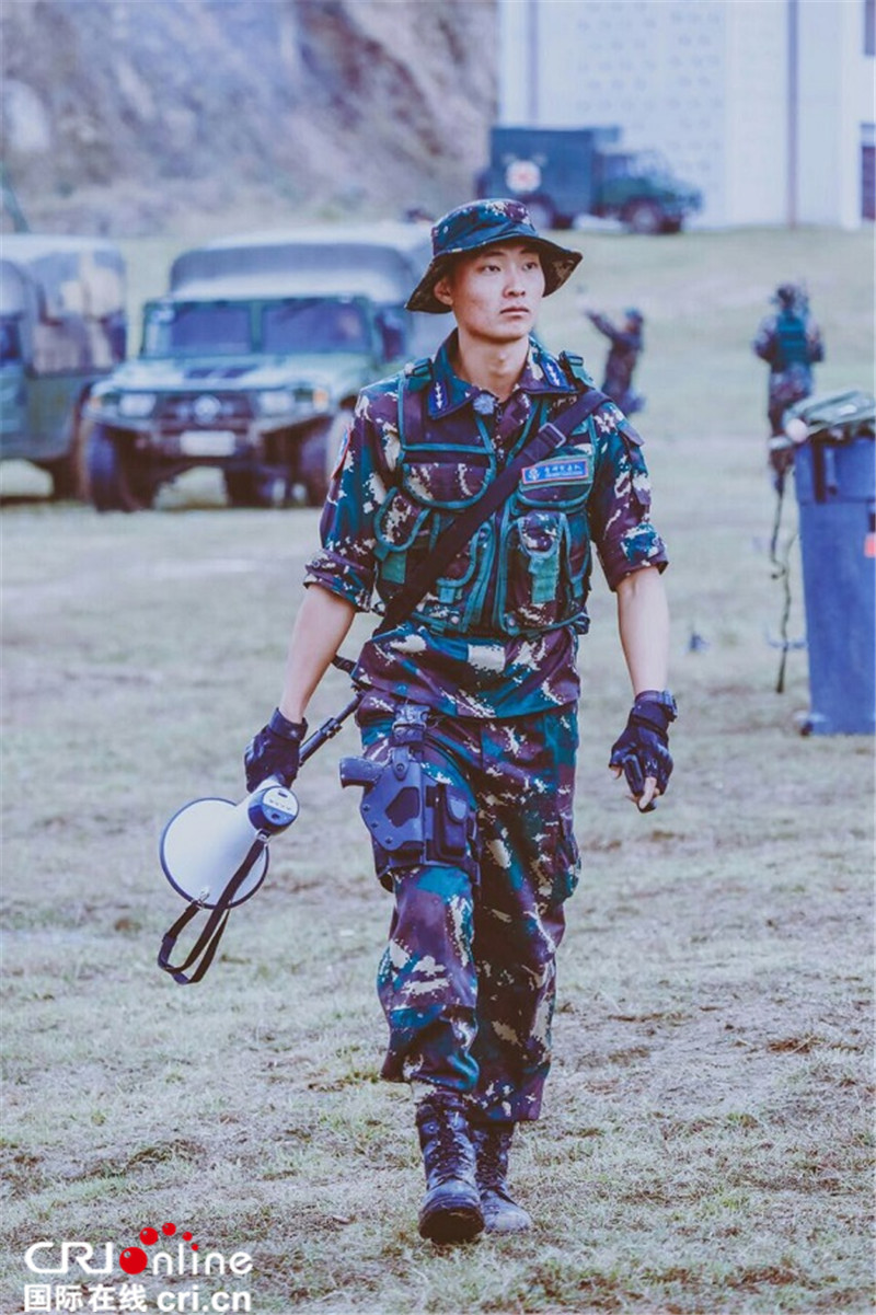 刘金沂最新消息,持续闪耀的明星之路,刘金沂最新动态,明星之路持续闪耀