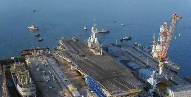 瓦良格号从乌克兰拖回中国的路线,一段跨越海洋与时空的历史之旅,瓦良格号穿越时空之旅,从乌克兰拖回中国的历史航线揭秘