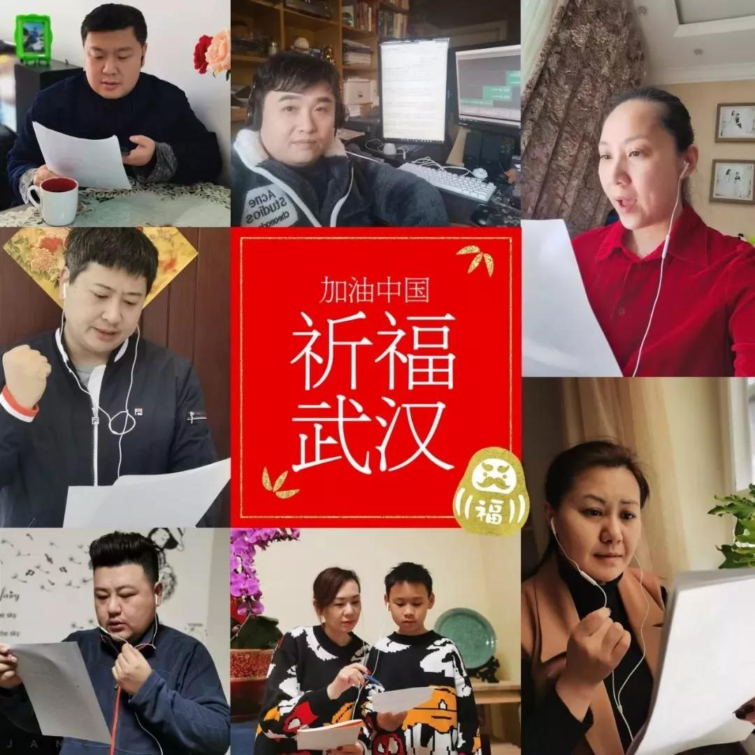 和平使命2014，曹毅的使命与担当，和平使命2014，曹毅的使命担当