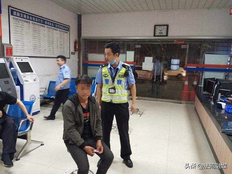 关于中国人民解放军陆军第XXX集团军直属团的深度解析，中国人民解放军陆军第XXX集团军直属团深度剖析