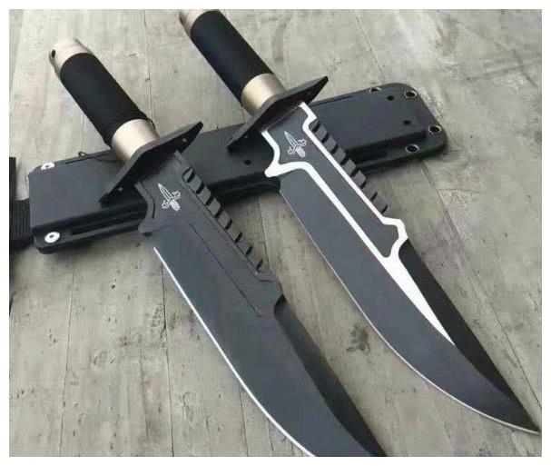 军刀，荣耀与力量的象征，军刀，荣耀与力量的不朽象征