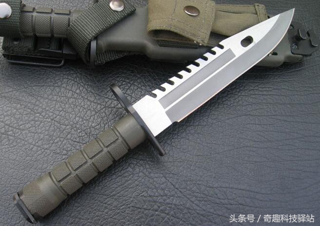 军刀,荣耀与力量的象征,军刀,荣耀与力量的不朽象征