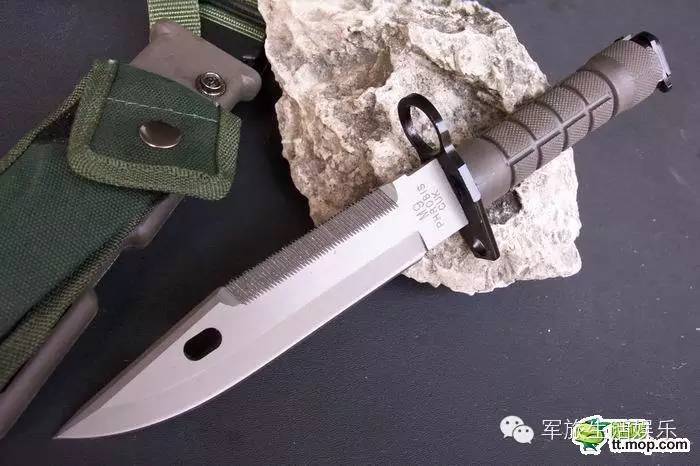 军刀,荣耀与力量的象征,军刀,荣耀与力量的不朽象征