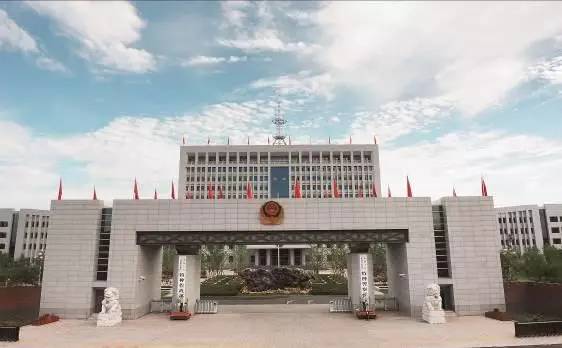 中国人民武装警察部队特种警察学院,是985吗?解析与探讨,中国人民武装警察部队特种警察学院解析,是否为985高校?