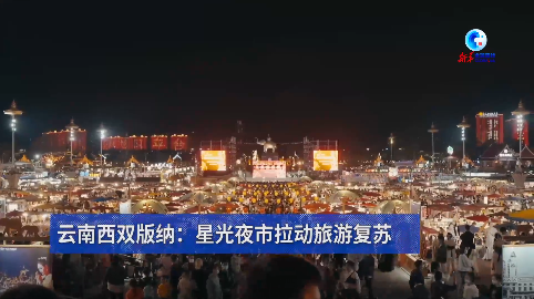 新澳新澳门正版资料的深度探索，新澳新澳门正版资料的深度探索之旅