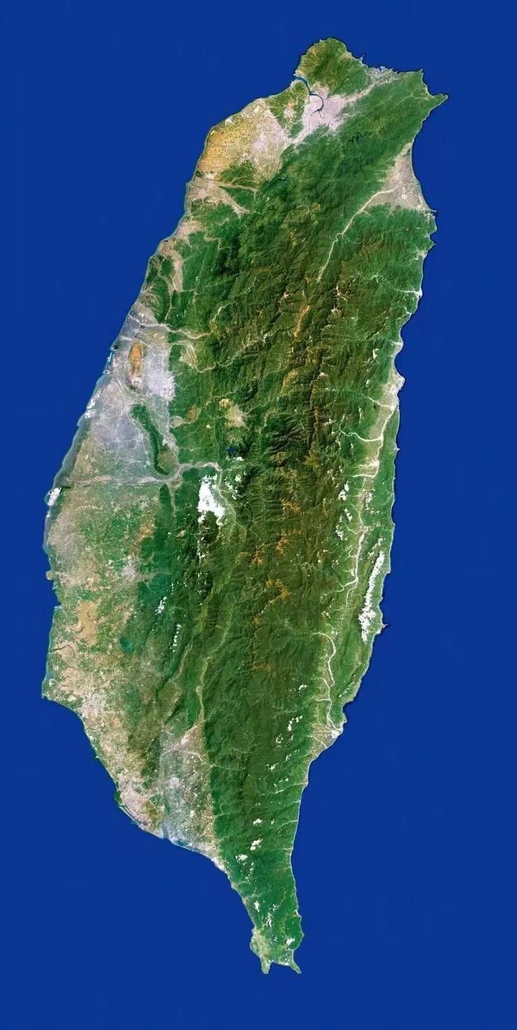 美国不能向台湾出售武器的深层原因,美国向台湾出售武器的深层原因探究