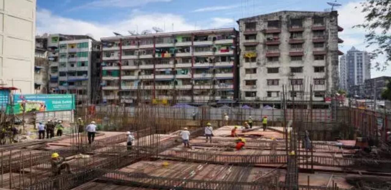 缅甸战况的最新动态与深度解析(2020年),缅甸战况最新动态与深度解析(2023年深度报告)