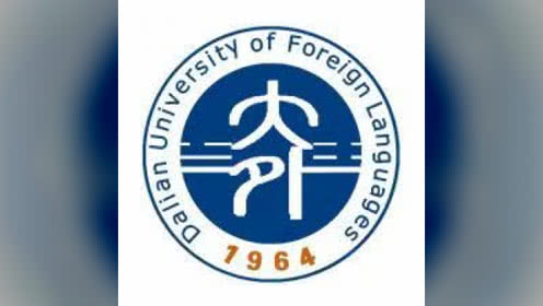 国庆阅兵方队中的大外人身影,多样性与国家力量的展现,国庆阅兵方队中的国际面孔,多样性与国家力量的展现