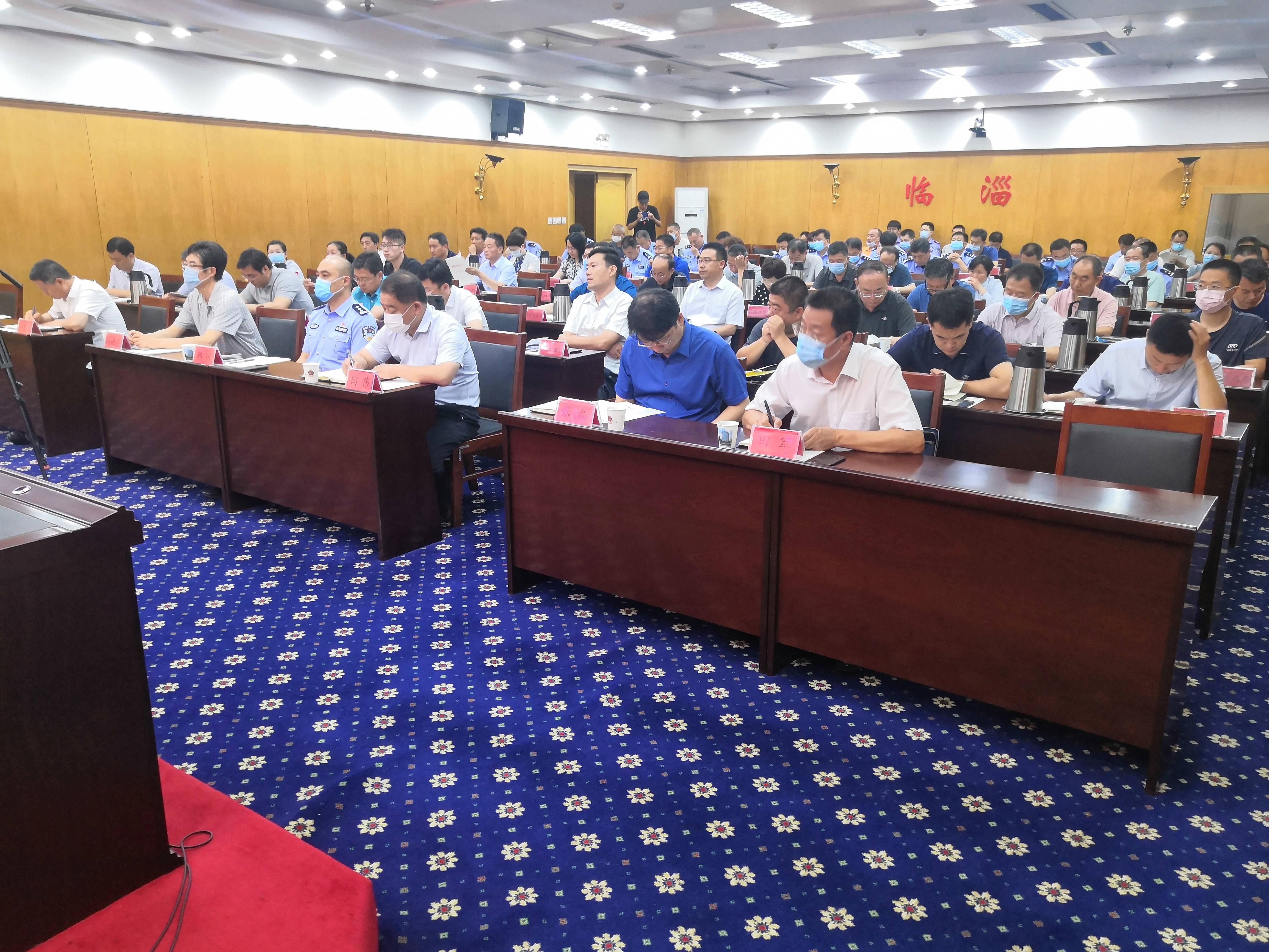 2020年世界战争，历史变迁与未来展望，全球视角下的战争历史变迁与未来展望，2020年后的世界战争展望