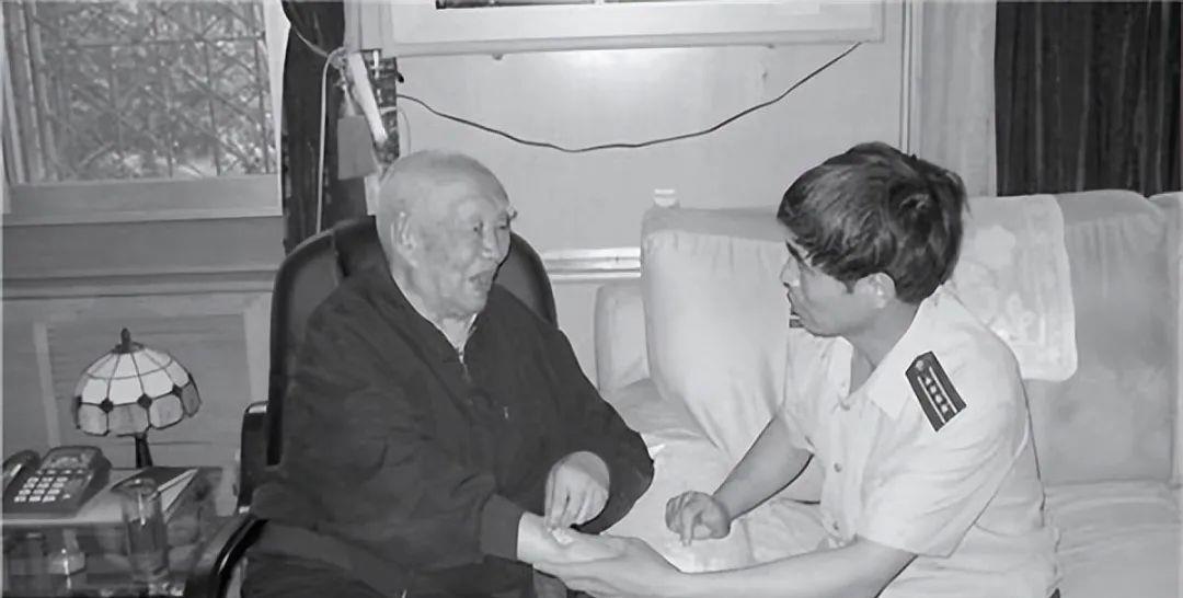 中国炮兵部队的称呼,历史的见证与时代的荣耀,中国炮兵部队,历史的见证与时代的荣耀之称号