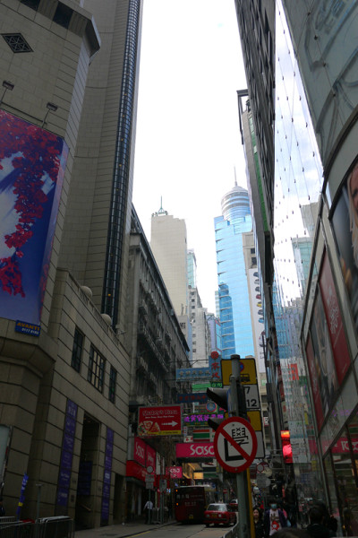 澳门凌晨六点半开奖结果,揭晓一夜的期待与激情,澳门凌晨六点半开奖揭晓,期待与激情的碰撞