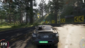 A-10攻击机对抗暴君，空中力量的较量，A-10攻击机对抗暴君，空中力量的巅峰对决