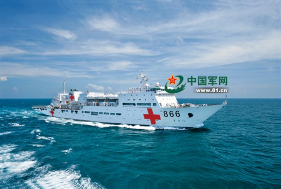 中国海军军辅船大全,历史、种类与功能概述,中国海军军辅船概览,历史、种类与功能详解