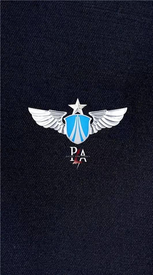 军微壁纸图片的魅力与影响,军微壁纸图片的魅力及其影响力探讨