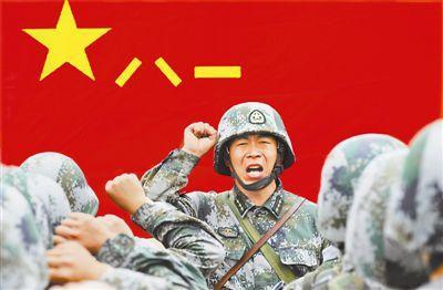 军微壁纸图片的魅力与影响,军微壁纸图片的魅力及其影响力探讨