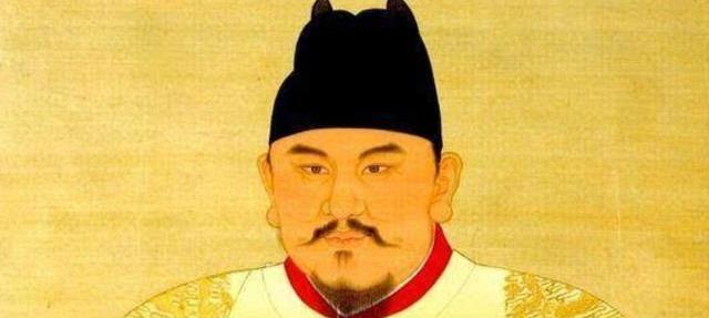 刘伯温三期出一肖，历史传说与民间智慧的解读，刘伯温三期出一肖，历史传说解读与民间智慧探索