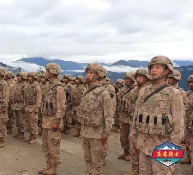 星空迷彩介绍,探索迷彩服的演变与魅力,星空迷彩探秘,演变之旅与魅力展现