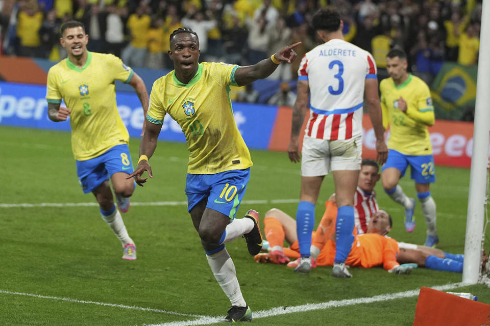 王中王一肖一特叼，传奇之路与非凡成就，王中王一肖一特，传奇之路与非凡成就之荣耀篇章