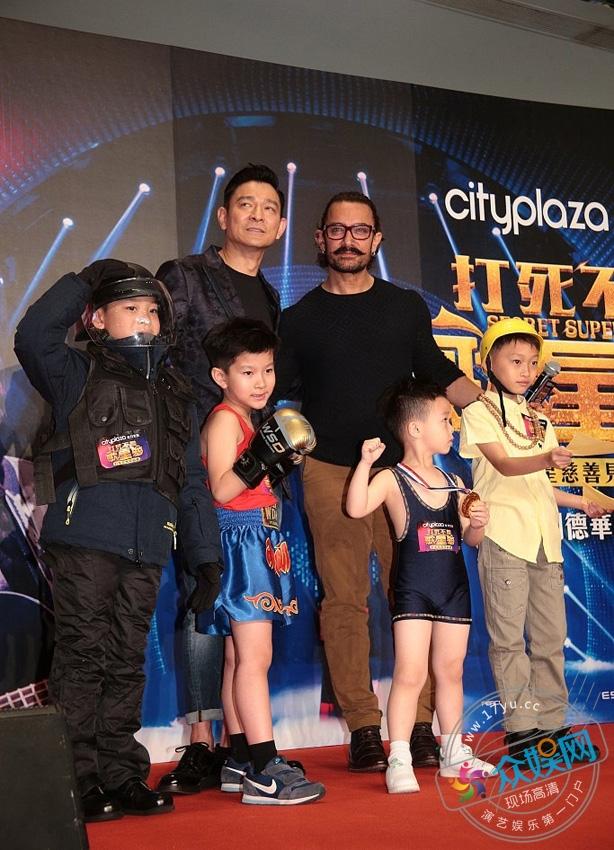 深度解析与实用指南