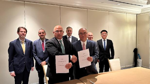 澳门六开奖结果2025年开奖查询,探索彩票背后的故事,澳门六开奖结果查询与彩票背后的故事探索 2025年开奖数据揭秘