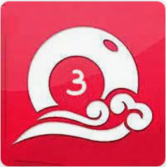 一马中特免费资料公开