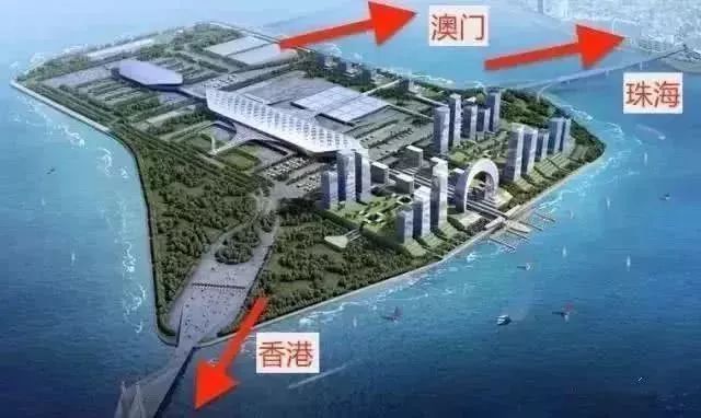 澳门三合搅珠开奖最快，探索现代博彩业的魅力与速度，澳门三合搅珠开奖速度领先，现代博彩业魅力揭秘