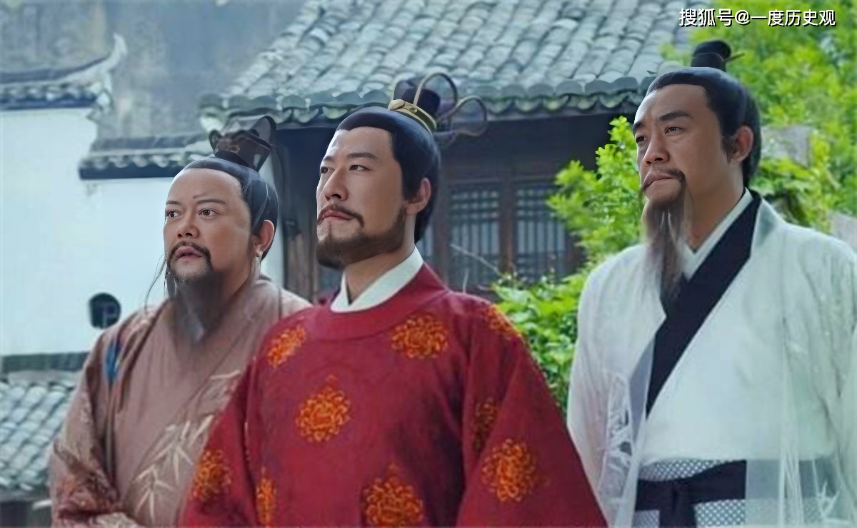 刘伯温与肖战，谁更胜一筹？，刘伯温与肖战，谁的表现更胜一畴？