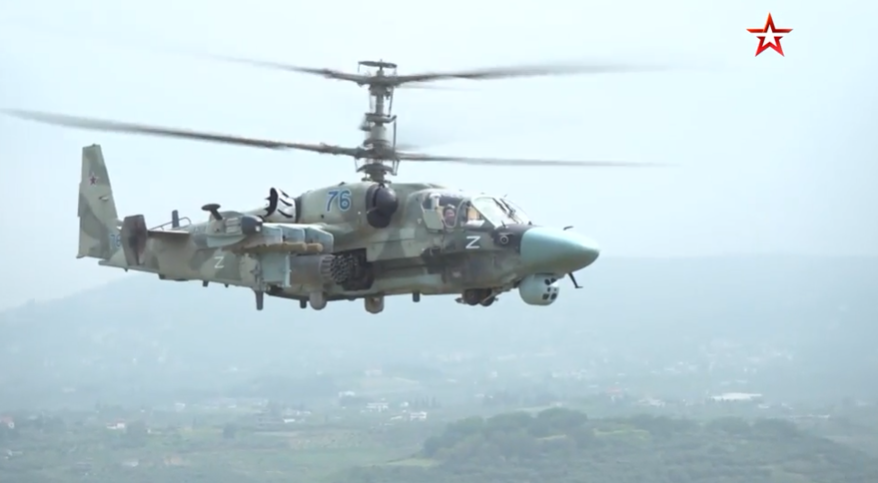 直-20预警直升机,空中力量的新纪元,直-20预警直升机,空中力量的新纪元里程碑