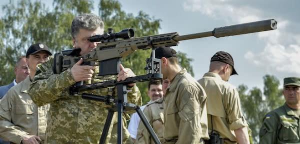 最近战争新闻什么频道，全面解读全球军事动态，全球军事动态深度解析，战争新闻频道的全面报道