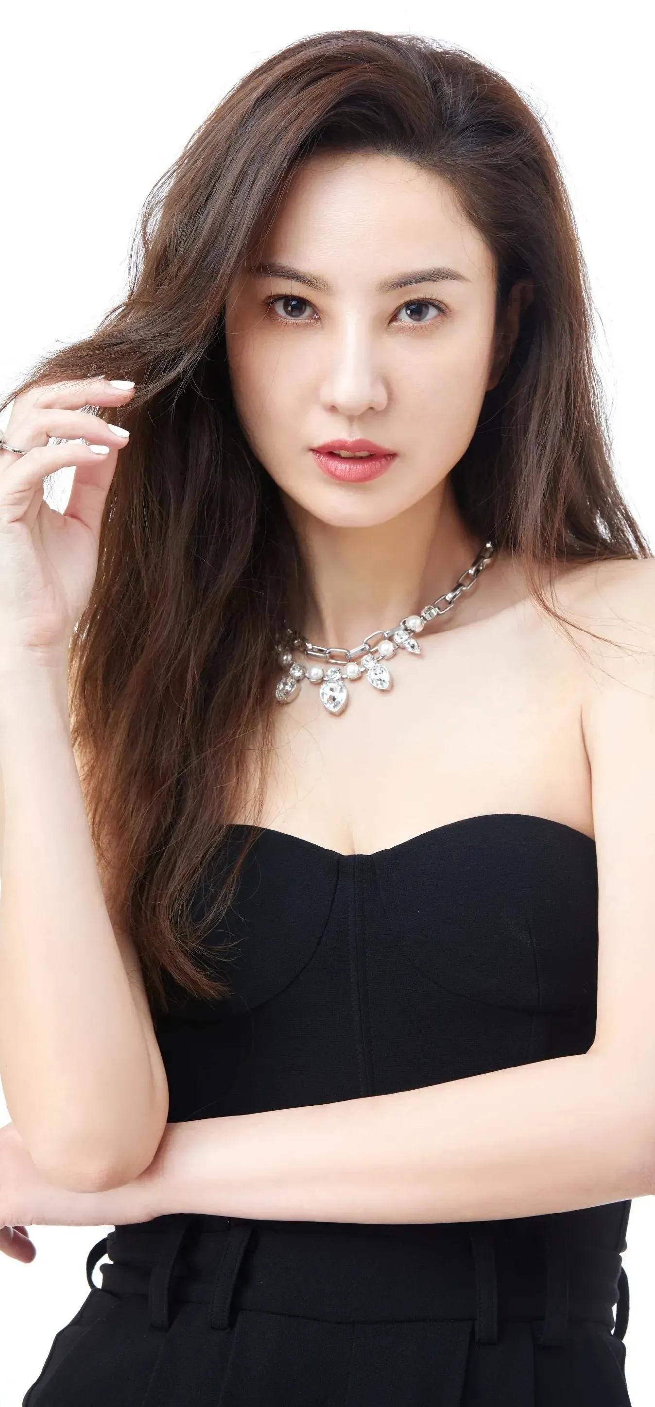 香港最真实免费资料