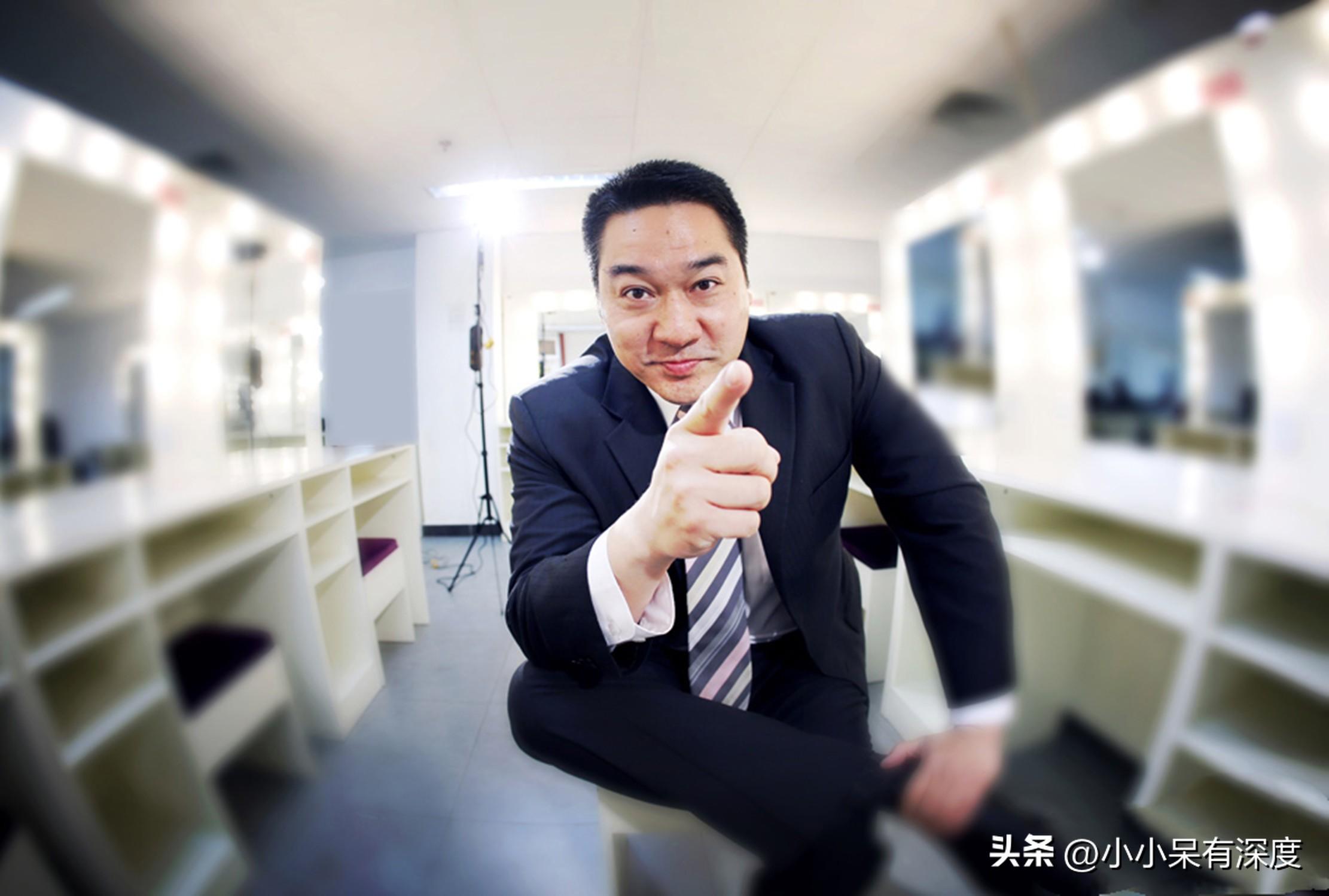 凤凰军情观察室视角下的全球军事动态,凤凰军情观察室视角下的全球军事动态深度解析