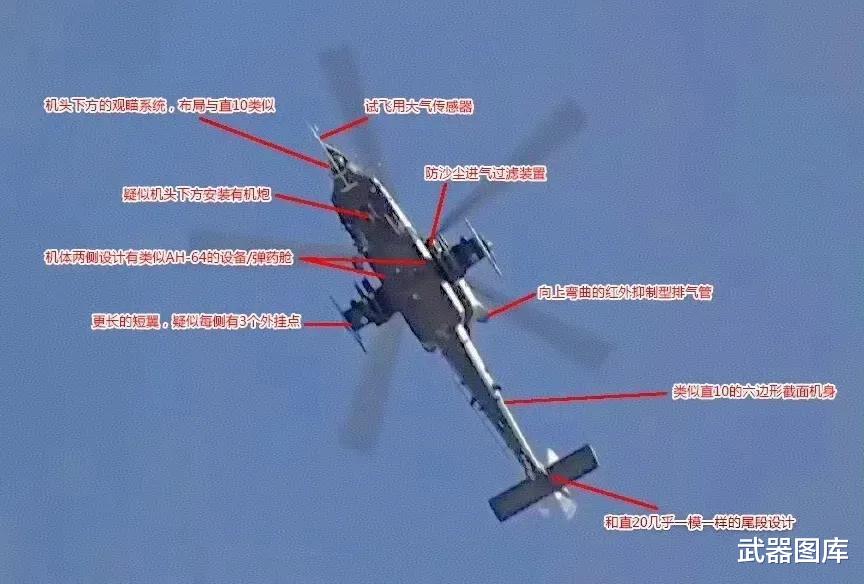 直-18L直升机发动机功率，卓越性能与先进技术解析，直-18L直升机卓越性能与先进技术解析，发动机功率揭秘