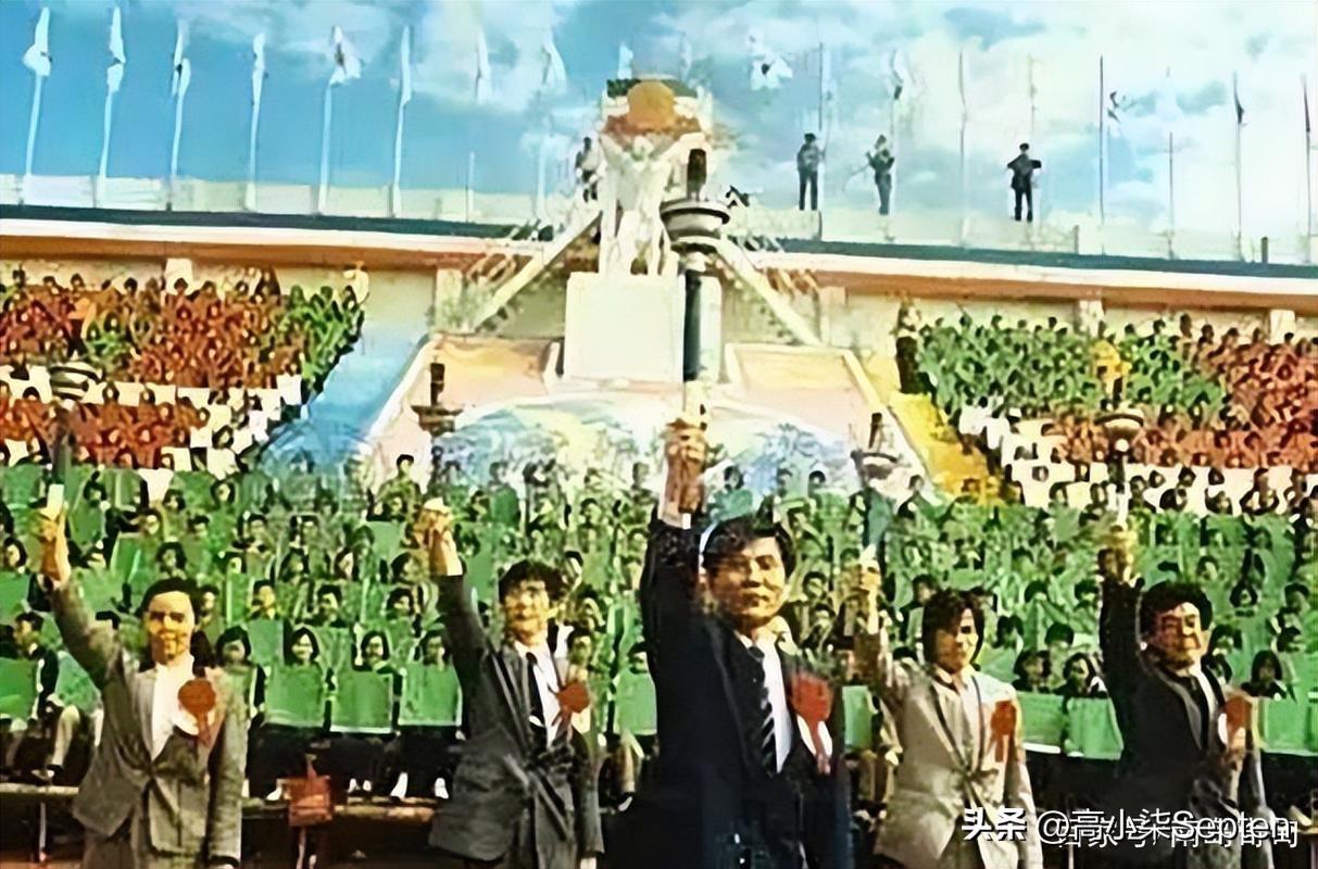 卓长仁,一位传奇人物的非凡人生,卓长仁,传奇人生的非凡之旅