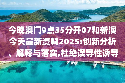 新澳2025年最新发展资料深度解析,新澳2025年发展资料深度解析与展望