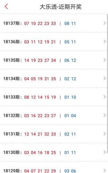 澳门六开彩资料免费大全今天,探索与解析,澳门六开彩资料免费大全,今日探索与解析