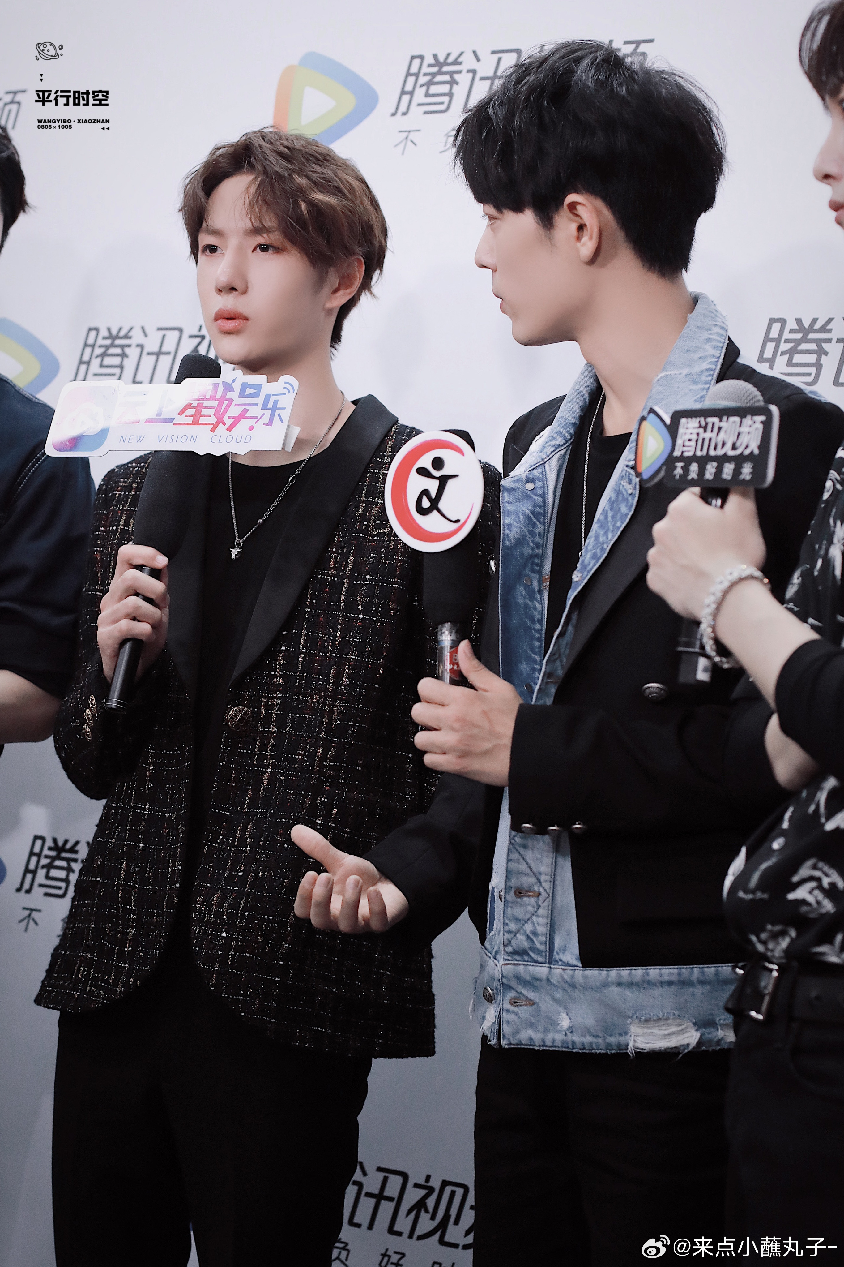 王中王一肖一特中的独特魅力与卓越成就,王中王一肖一特,独特魅力与卓越成就概览