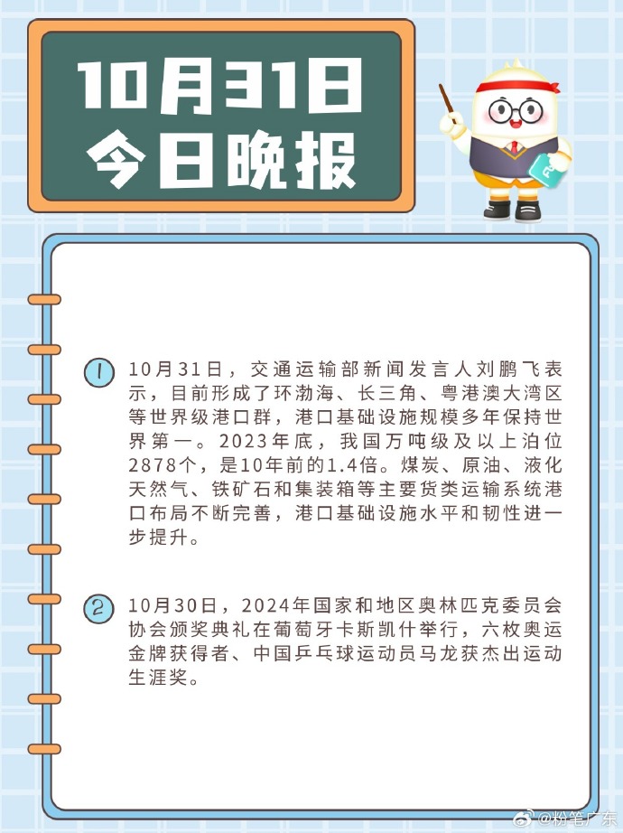 刚刚发生的新闻,展望2024年的重要事件与趋势,2024年重大事件展望与趋势分析