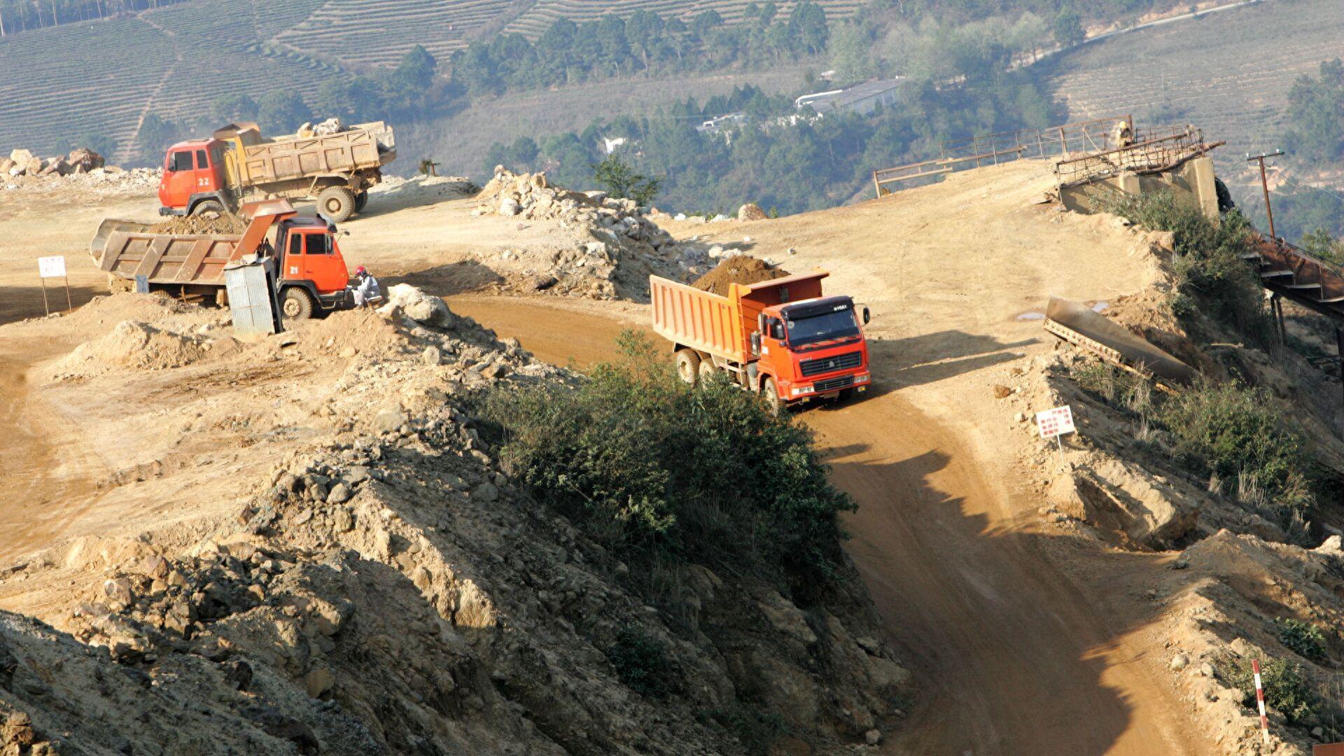 武直-19直升机的基本参数详解,武直-19直升机技术参数详解及特点概述