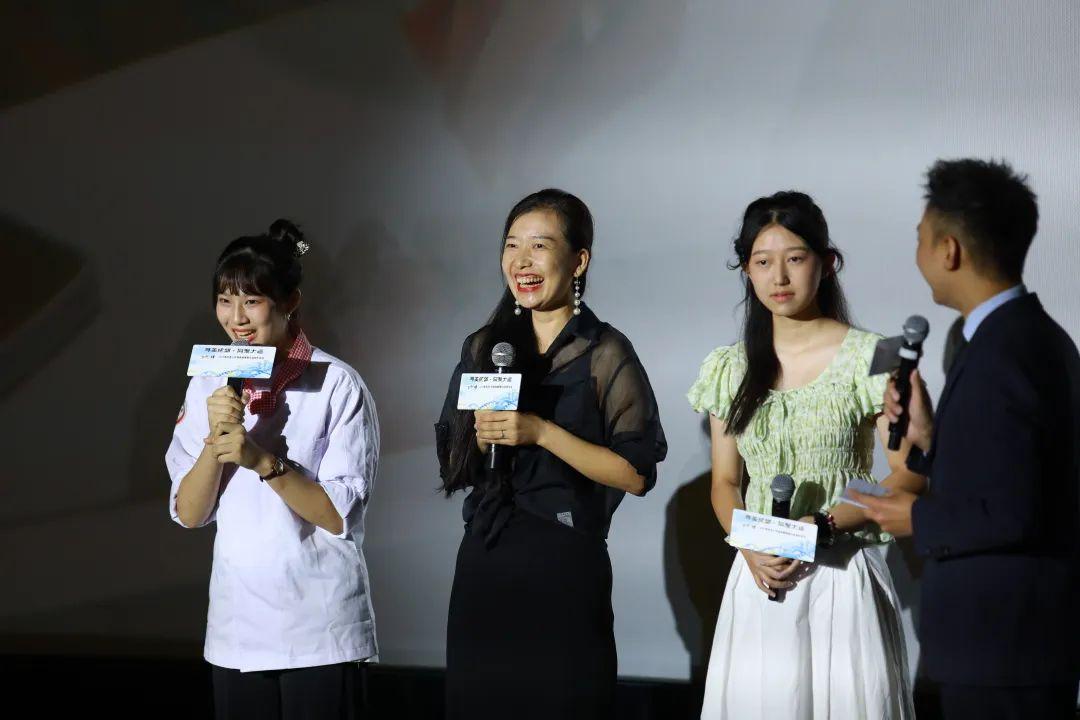 海峡两岸的新篇章,2023年的最新发展,海峡两岸新篇章,2023年最新发展动态