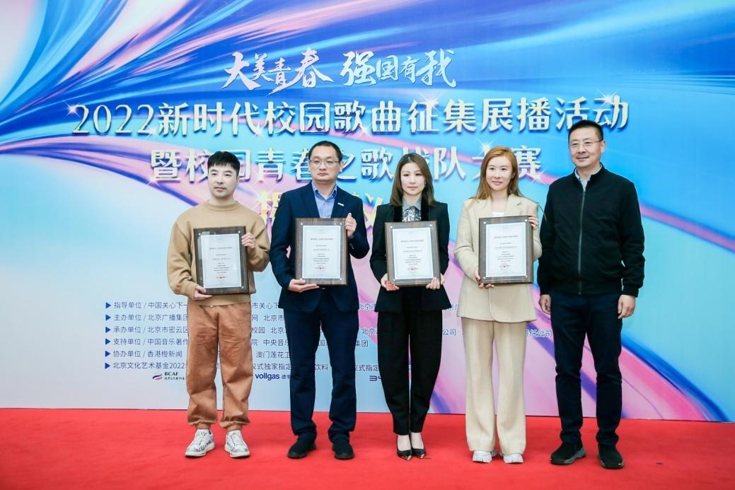 海峡两岸的新篇章,2023年的最新发展,海峡两岸新篇章,2023年最新发展动态