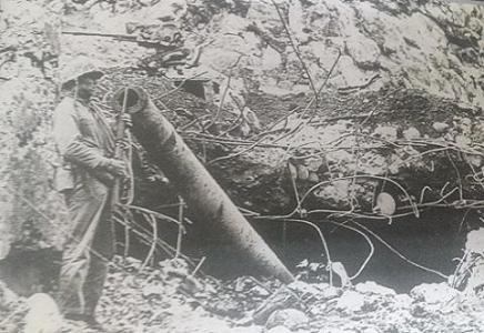 中国陆军现役装备数量概览,中国陆军现役装备数量全面解析