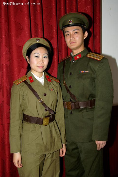 各式军装图片大全,历史、文化与荣耀的展现,军装图片大全,展现历史、文化与荣耀的军事风采