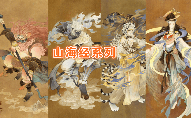 揭秘刘伯温免费四肖中一肖的神秘预测,刘伯温免费四肖中一肖的神秘预测揭秘