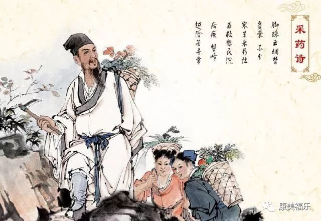 揭秘刘伯温免费四肖中一肖的神秘预测,刘伯温免费四肖中一肖的神秘预测揭秘