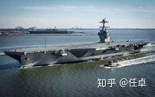 福特号航空母舰的价格及其影响，福特号航空母舰造价及其影响分析