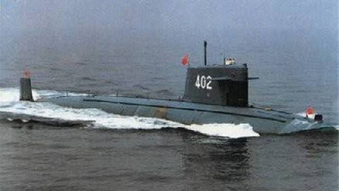 中国海军舰艇舷号样式研究,中国海军舰艇舷号样式探究