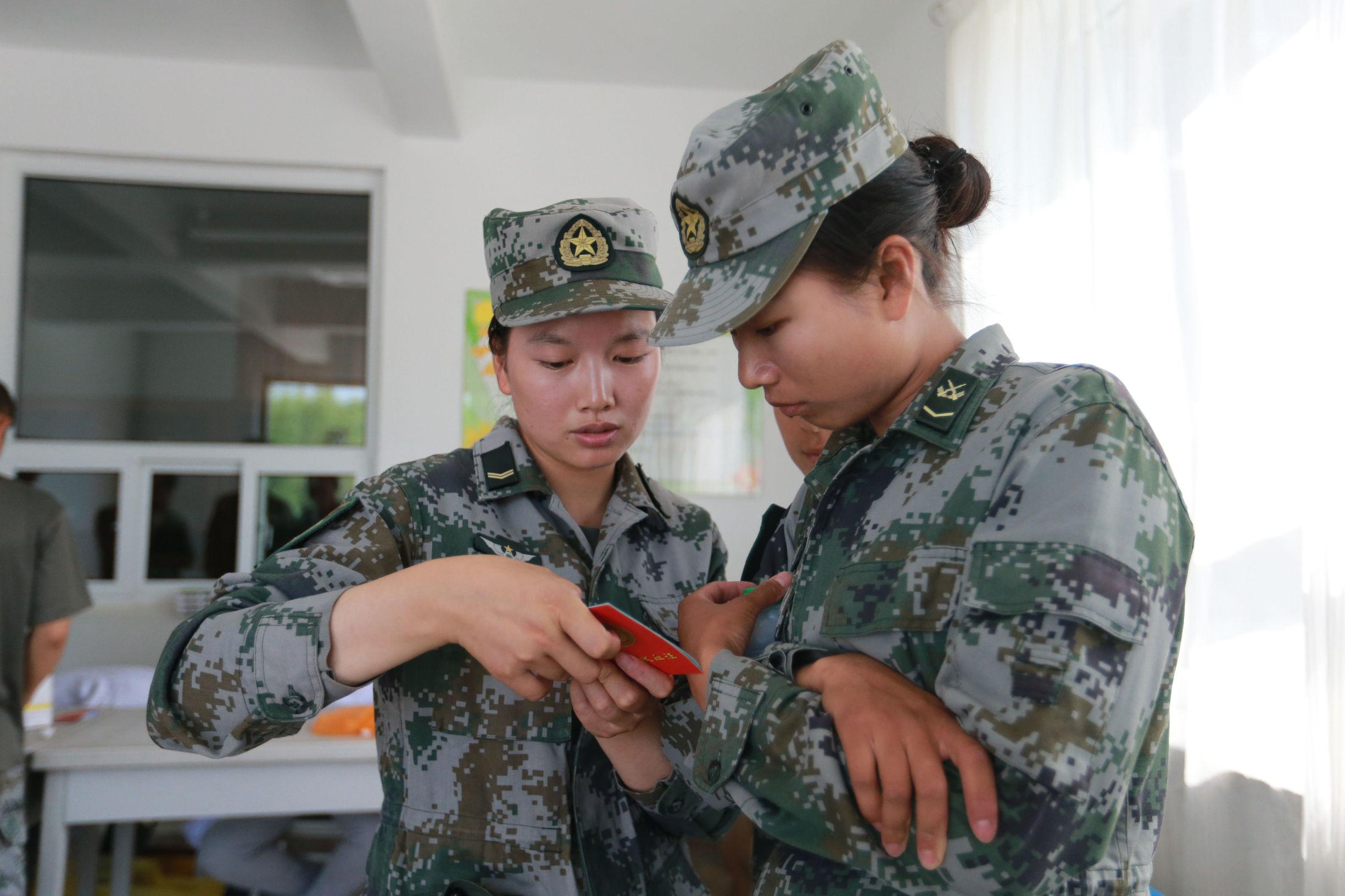 中国人民解放军西南军区第十四集团军,光荣与使命的象征,中国人民解放军西南军区第十四集团军,光荣使命的象征